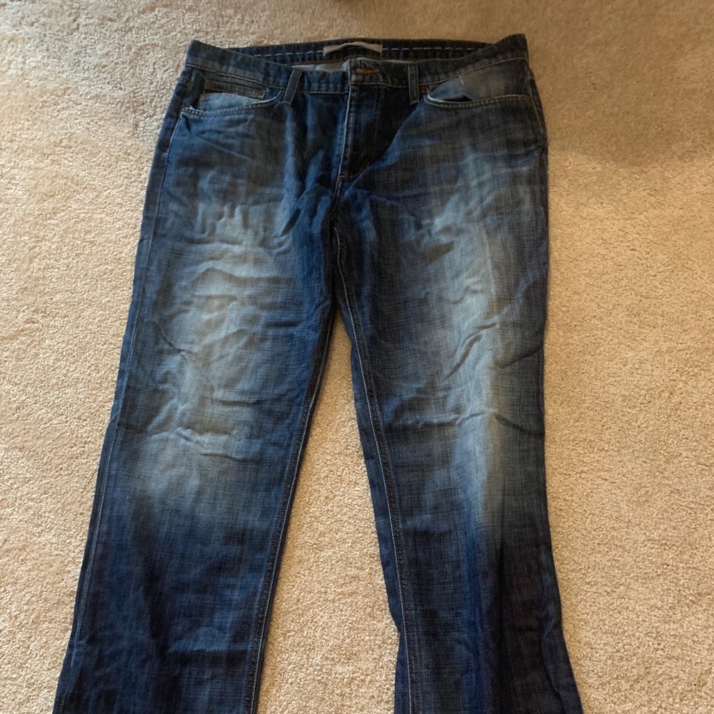 Men’s Joe’s Jeans